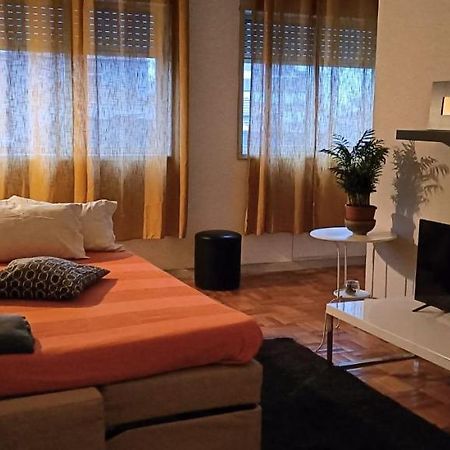 Porto Center Apartments Extérieur photo