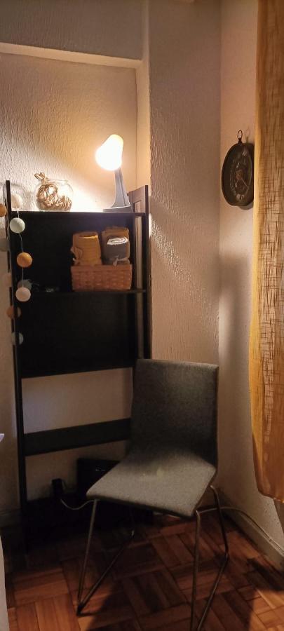 Porto Center Apartments Extérieur photo