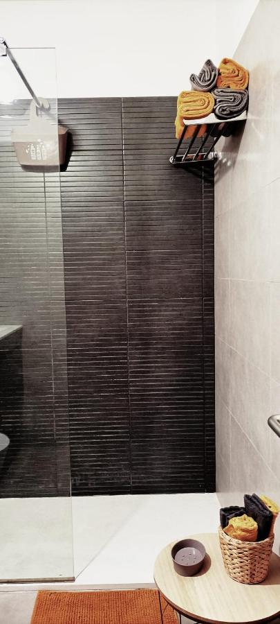 Porto Center Apartments Extérieur photo